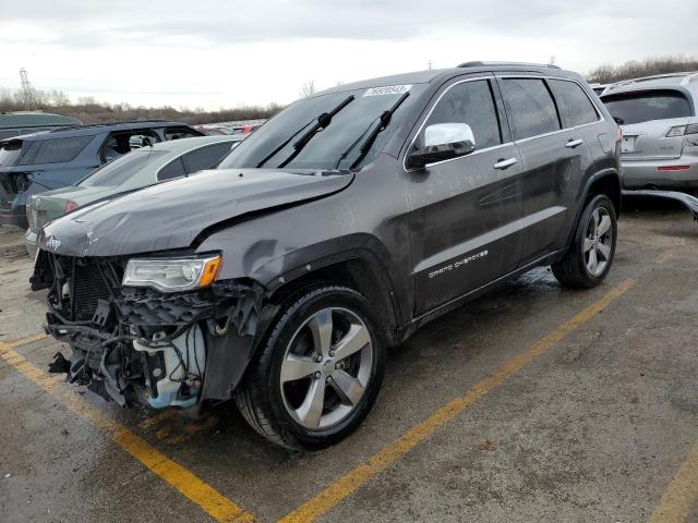 JEEP GRAND CHER 2015 1c4rjfbg9fc768326