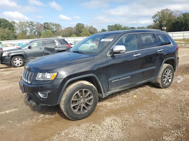 JEEP GRAND CHER 2015 1c4rjfbg9fc774269