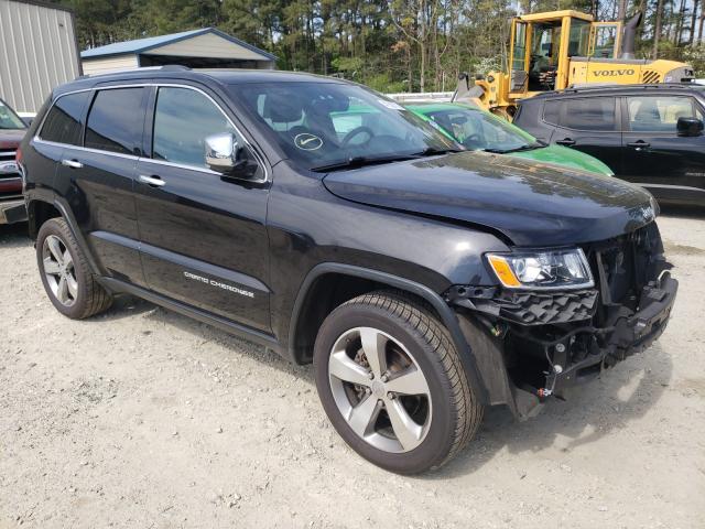 JEEP GRAND CHER 2015 1c4rjfbg9fc785739