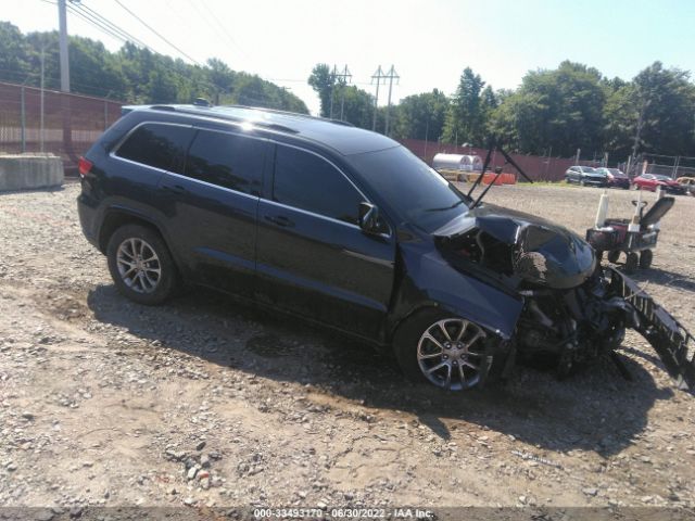 JEEP GRAND CHEROKEE 2015 1c4rjfbg9fc792089