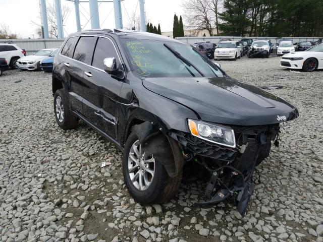 JEEP GRAND CHER 2015 1c4rjfbg9fc794179