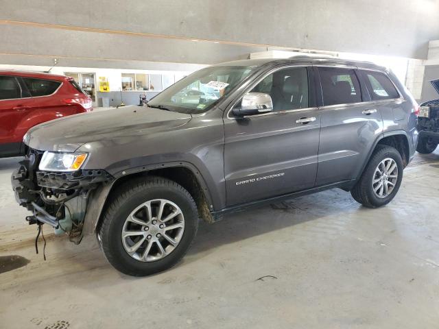 JEEP GRAND CHEROKEE 2015 1c4rjfbg9fc807044