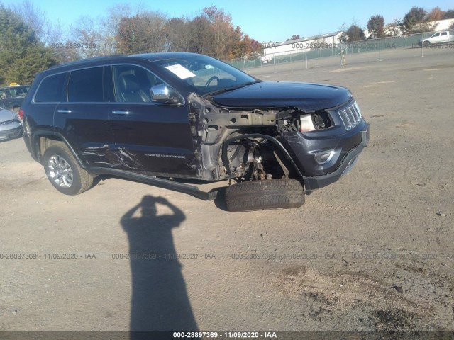 JEEP GRAND CHEROKEE 2015 1c4rjfbg9fc820067