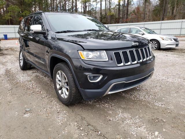 JEEP GRAND CHER 2015 1c4rjfbg9fc828511