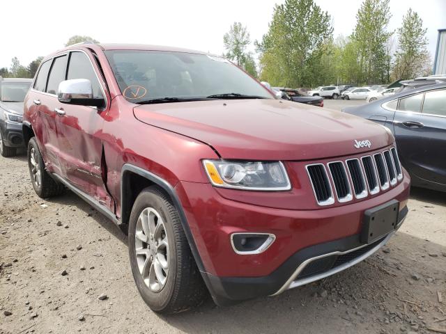 JEEP GRAND CHER 2015 1c4rjfbg9fc838178