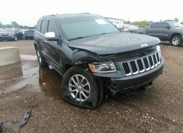 JEEP GRAND CHEROKEE 2015 1c4rjfbg9fc839556