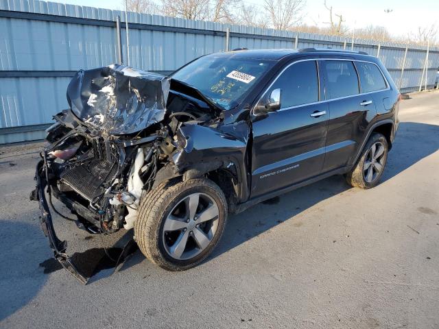 JEEP GRAND CHEROKEE 2015 1c4rjfbg9fc846314