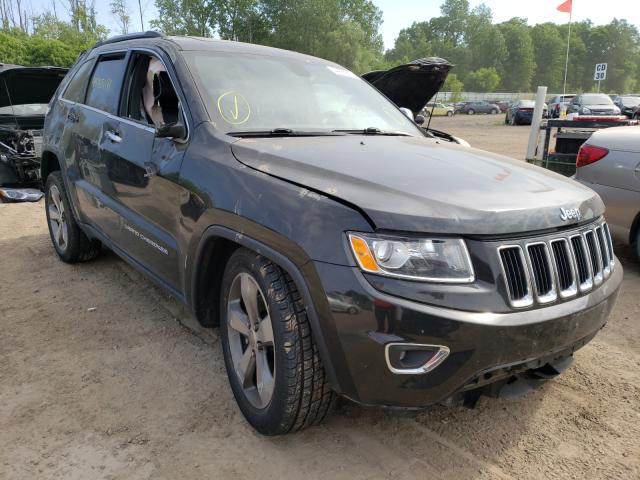 JEEP GRAND CHER 2015 1c4rjfbg9fc851531