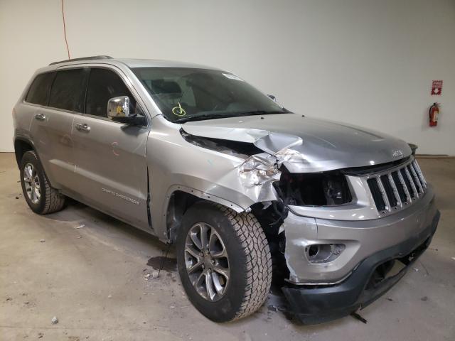 JEEP GRAND CHER 2015 1c4rjfbg9fc861878