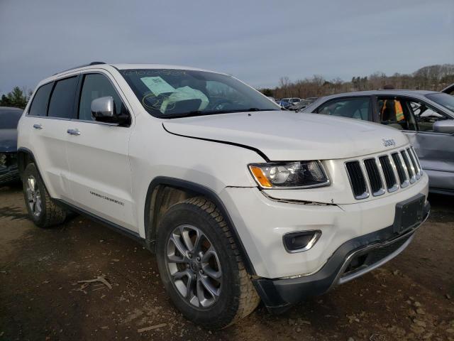 JEEP GRAND CHER 2015 1c4rjfbg9fc861881