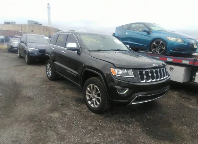 JEEP GRAND CHEROKEE 2015 1c4rjfbg9fc878096