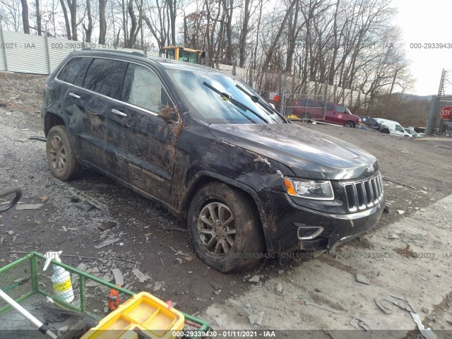 JEEP GRAND CHEROKEE 2015 1c4rjfbg9fc878972