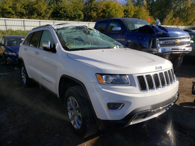 JEEP GRAND CHER 2015 1c4rjfbg9fc887493