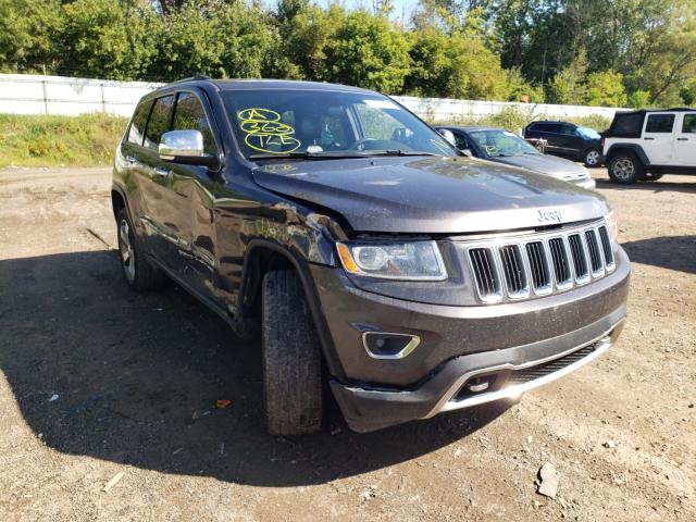 JEEP GRAND CHER 2015 1c4rjfbg9fc887672