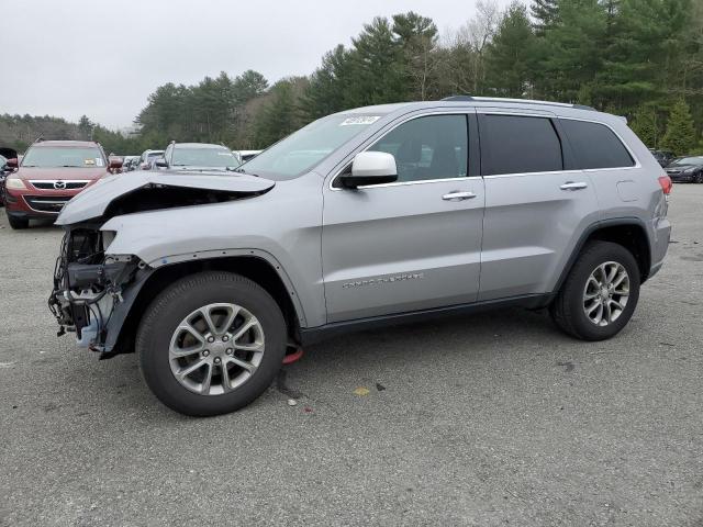 JEEP GRAND CHEROKEE 2015 1c4rjfbg9fc889552