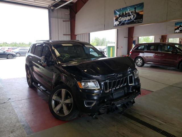 JEEP GRAND CHER 2015 1c4rjfbg9fc897103