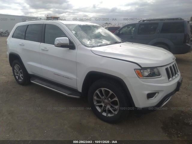 JEEP GRAND CHEROKEE 2015 1c4rjfbg9fc898493