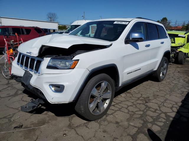 JEEP GRAND CHEROKEE 2015 1c4rjfbg9fc913736