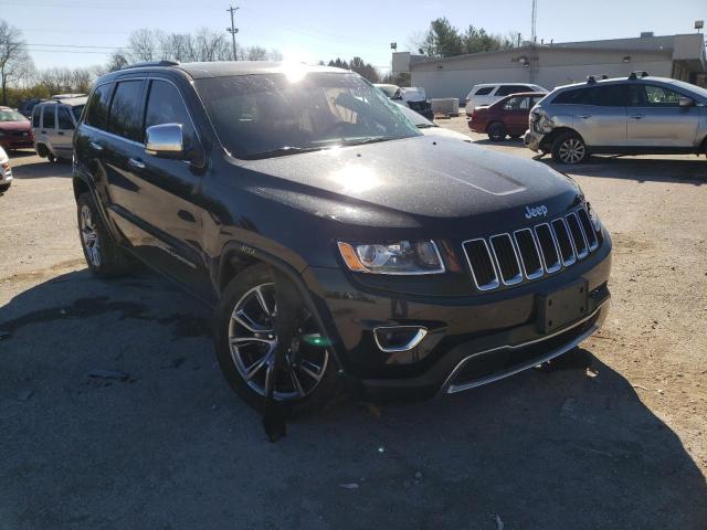 JEEP GRAND CHER 2015 1c4rjfbg9fc926020