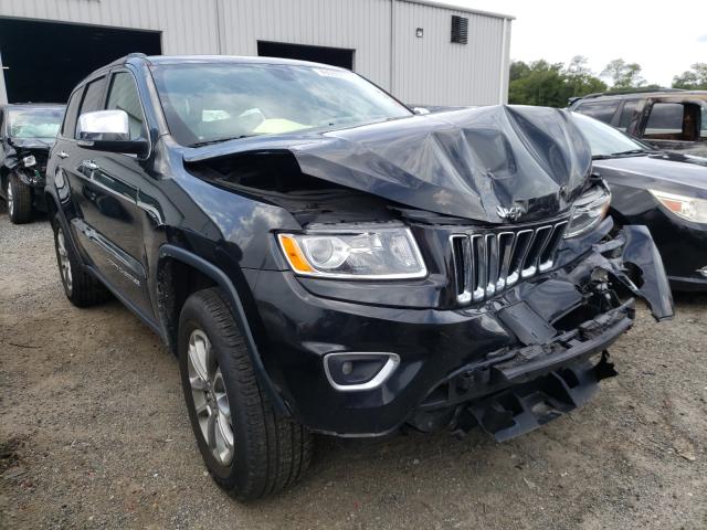 JEEP GRAND CHER 2015 1c4rjfbg9fc933193