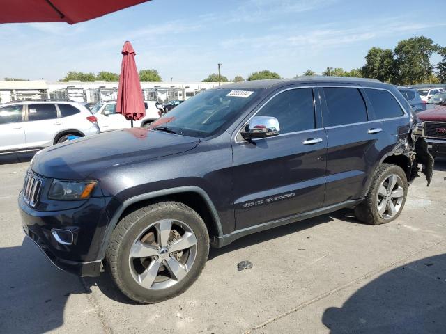 JEEP GRAND CHEROKEE 2015 1c4rjfbg9fc934179