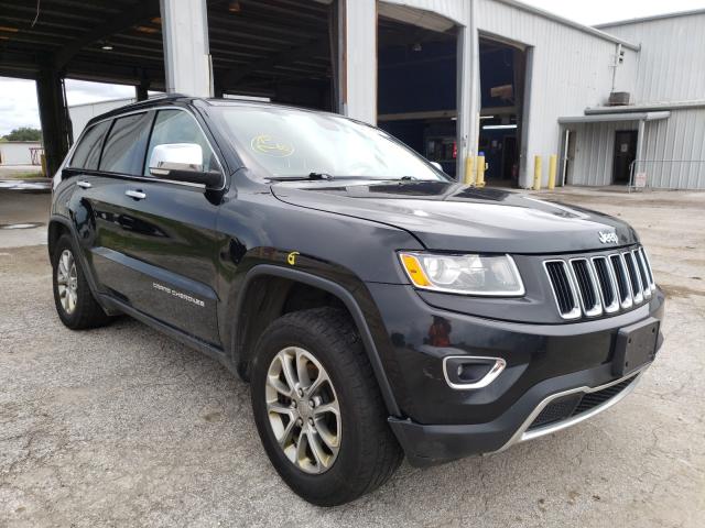 JEEP GRAND CHER 2015 1c4rjfbg9fc955372