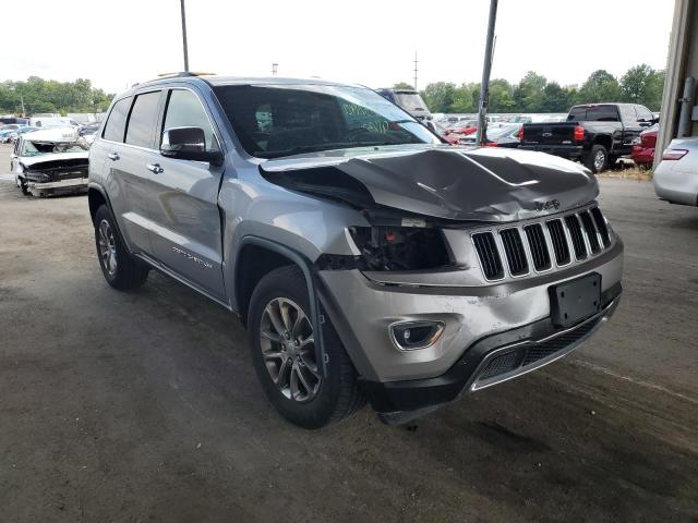 JEEP GRAND CHER 2016 1c4rjfbg9gc321738