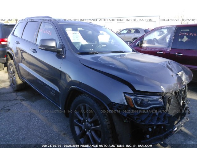 JEEP GRAND CHEROKEE 2016 1c4rjfbg9gc343030