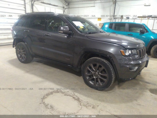 JEEP GRAND CHEROKEE 2016 1c4rjfbg9gc344078