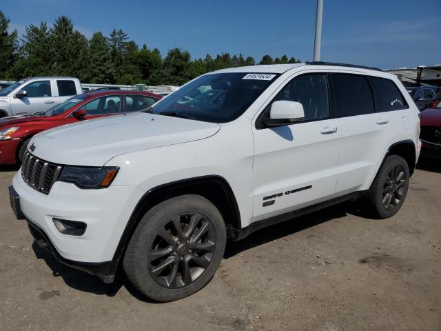 JEEP GRAND CHEROKEE 2016 1c4rjfbg9gc355842