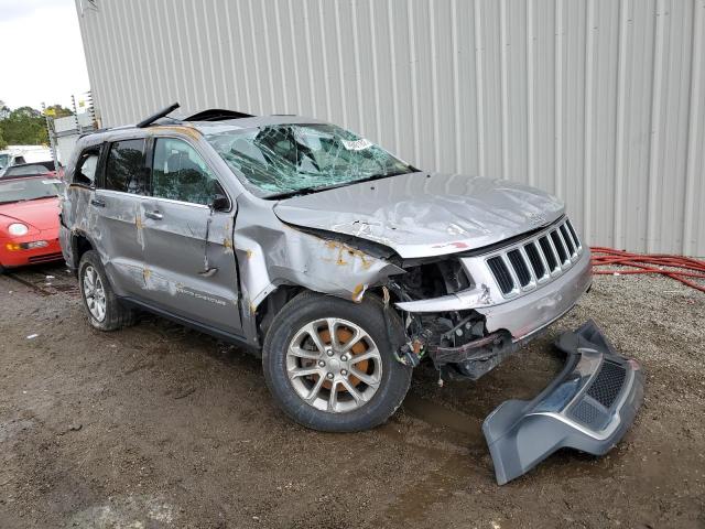 JEEP GRAND CHER 2016 1c4rjfbg9gc392311