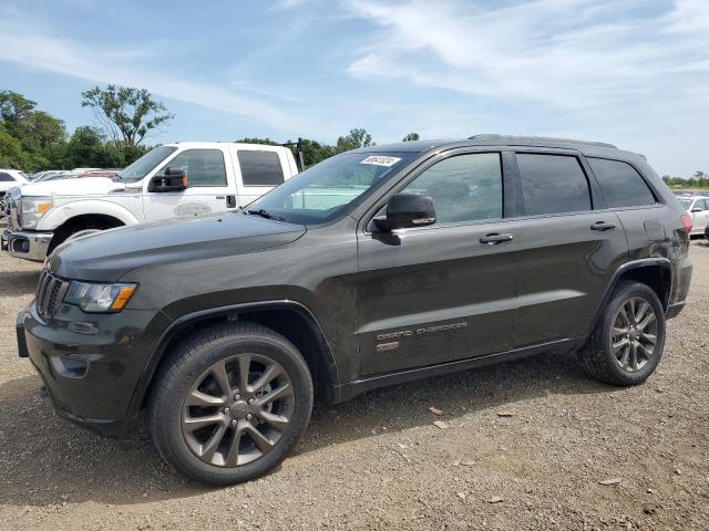 JEEP GRAND CHER 2016 1c4rjfbg9gc406188