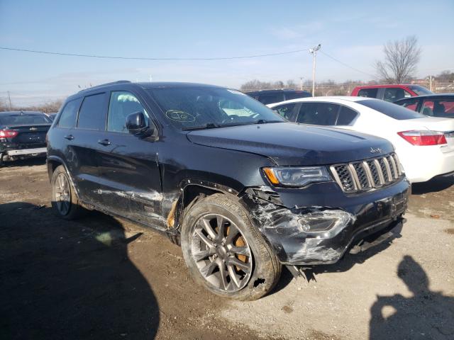 JEEP GRAND CHER 2016 1c4rjfbg9gc408233