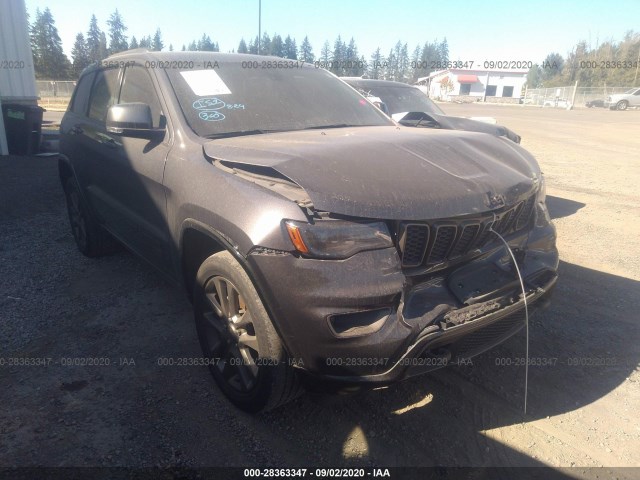 JEEP NULL 2016 1c4rjfbg9gc411729