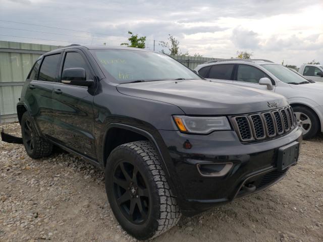 JEEP NULL 2016 1c4rjfbg9gc417496