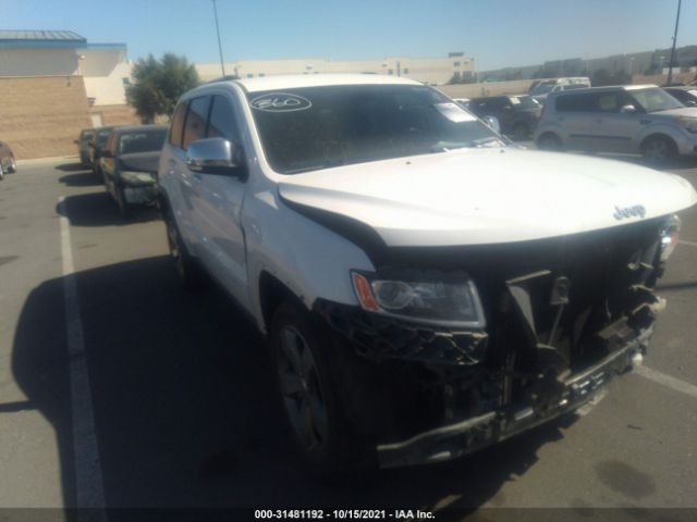 JEEP GRAND CHEROKEE 2016 1c4rjfbg9gc429552