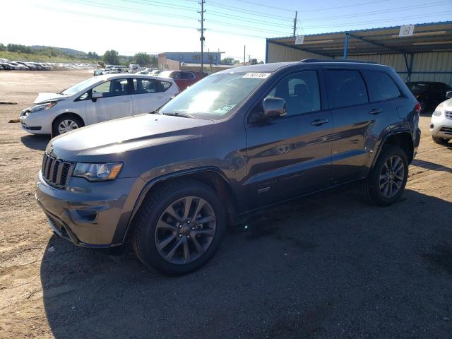 JEEP GRAND CHER 2016 1c4rjfbg9gc438316