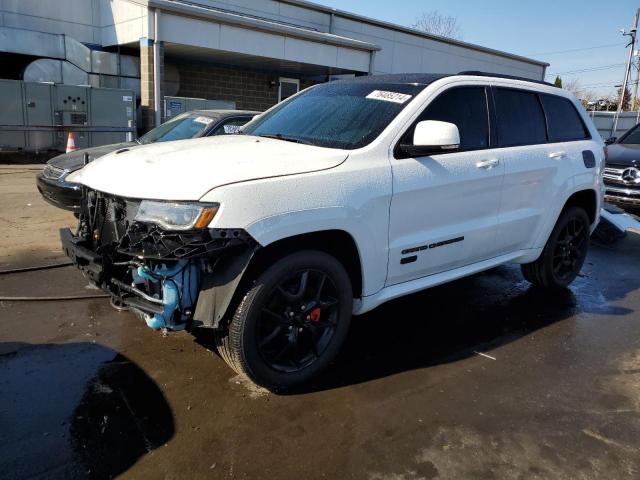 JEEP GRAND CHER 2016 1c4rjfbg9gc438333