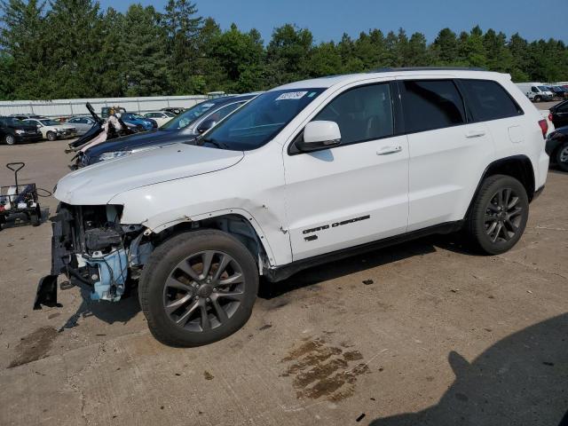 JEEP GRAND CHER 2016 1c4rjfbg9gc470490