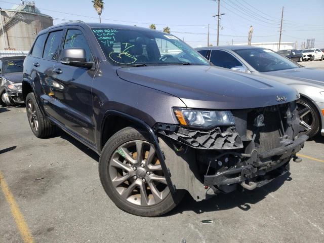 JEEP GRAND CHER 2016 1c4rjfbg9gc470635