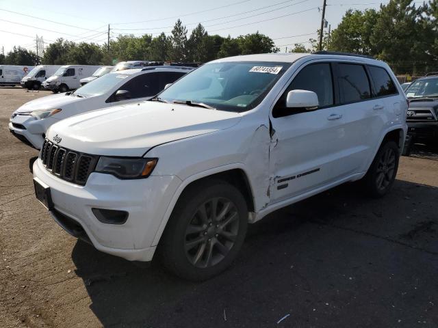 JEEP GRAND CHER 2016 1c4rjfbg9gc480906