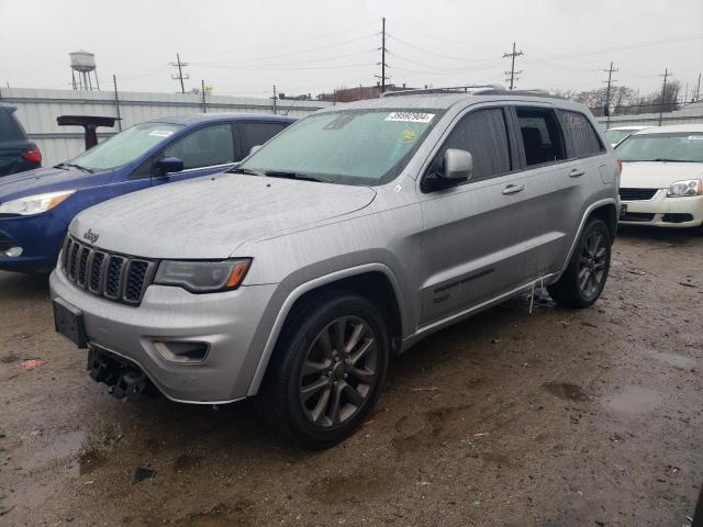 JEEP GRAND CHEROKEE 2016 1c4rjfbg9gc491999