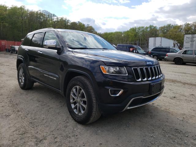 JEEP GRAND CHER 2016 1c4rjfbg9gc492117