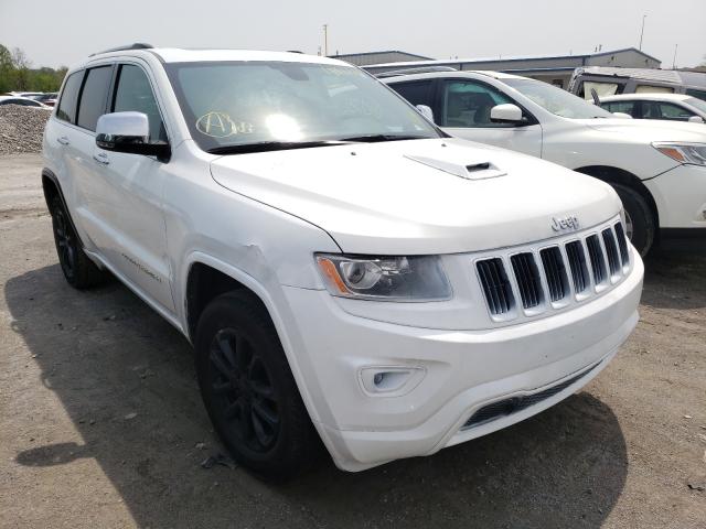 JEEP GRAND CHER 2016 1c4rjfbg9gc492795