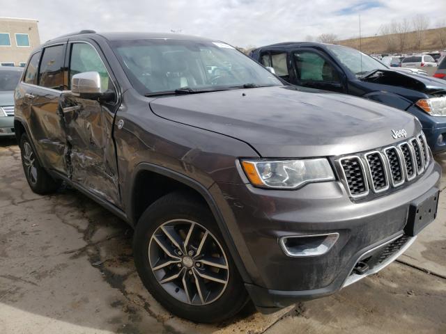 JEEP GRAND CHER 2017 1c4rjfbg9hc603573