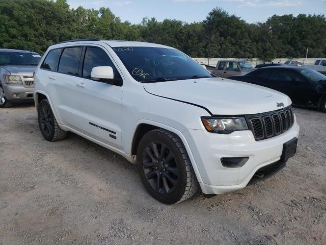 JEEP GRAND CHER 2017 1c4rjfbg9hc622687