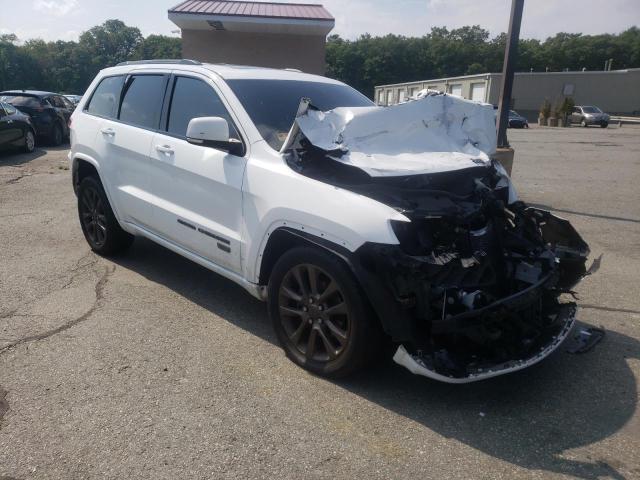 JEEP GRAND CHER 2017 1c4rjfbg9hc633835