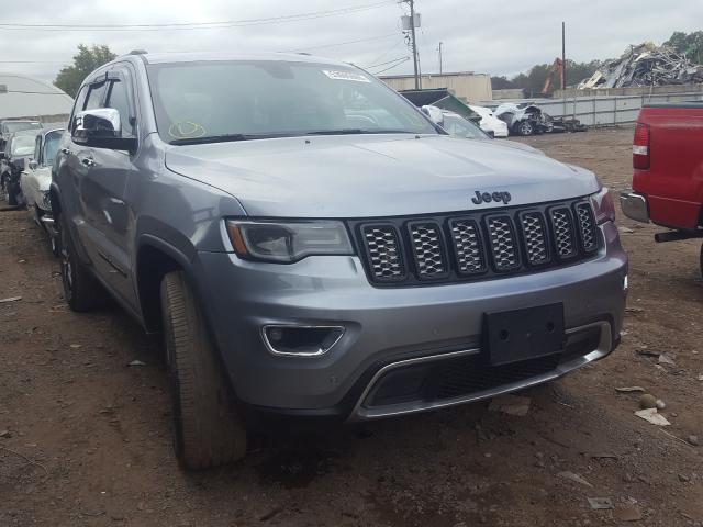 JEEP GRAND CHER 2017 1c4rjfbg9hc635102