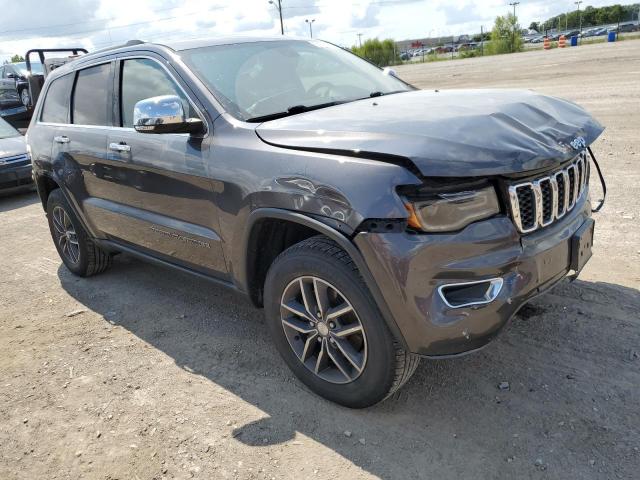 JEEP GRAND CHER 2017 1c4rjfbg9hc635214