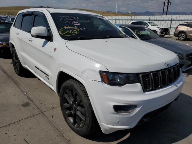 JEEP GRAND CHER 2017 1c4rjfbg9hc641868